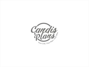 Design de Logo par cjssan pour ce projet | Design : #26186699