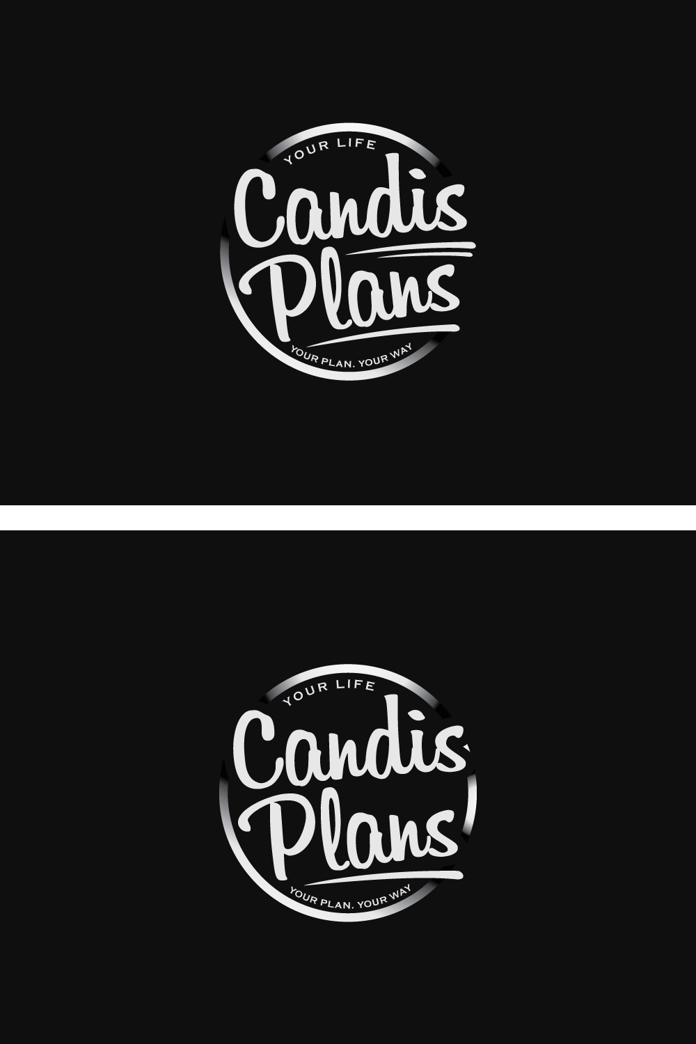 Design de Logo par step forward 2 pour ce projet | Design #26191928