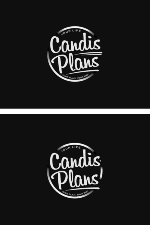 Design de Logo par step forward 2 pour ce projet | Design : #26191928