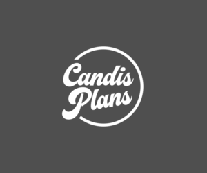 Design de Logo par Soonia pour ce projet | Design : #26191208