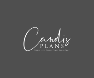 Design de Logo par Soonia pour ce projet | Design : #26191323