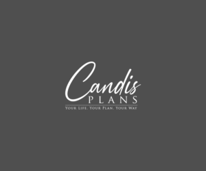 Design de Logo par Soonia pour ce projet | Design : #26191337