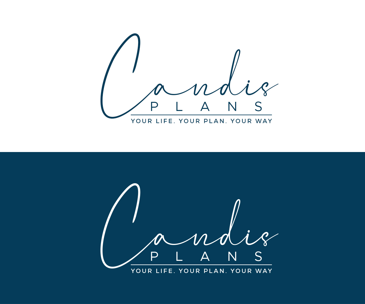 Design de Logo par Soonia pour ce projet | Design #26227294