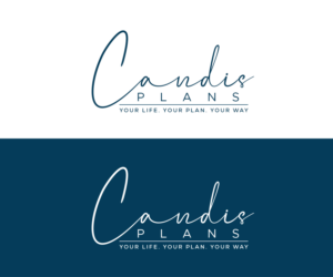 Design de Logo par Soonia pour ce projet | Design : #26227294