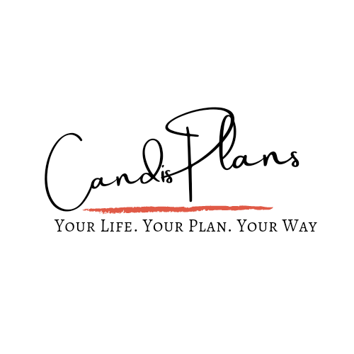 Logo Design by Alex-K for this project | Design #26197555