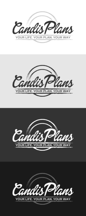 Design de Logo par MulamboDesign pour ce projet | Design : #26186574