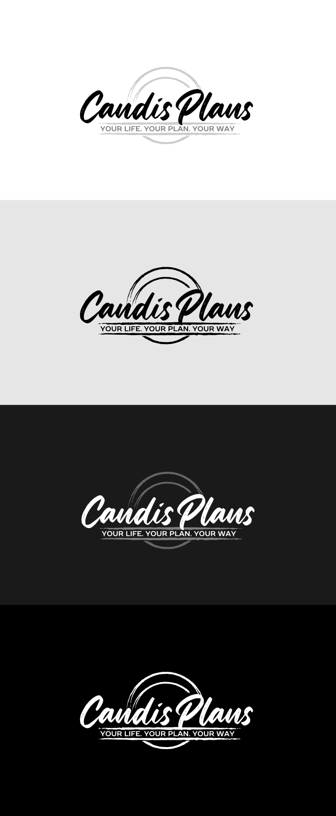 Design de Logo par MulamboDesign pour ce projet | Design : #26192411
