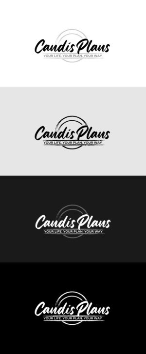 Logo Design by MulamboDesign