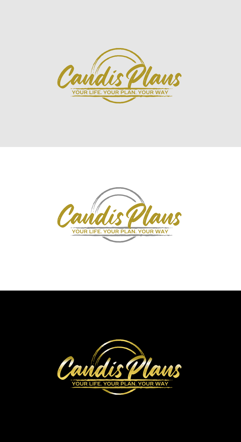Logo Design by MulamboDesign for this project | Design #26236943