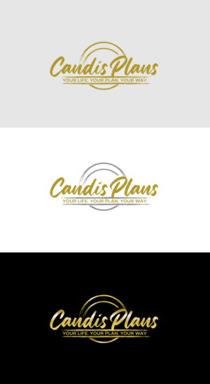 Design de Logo par MulamboDesign pour ce projet | Design : #26236943