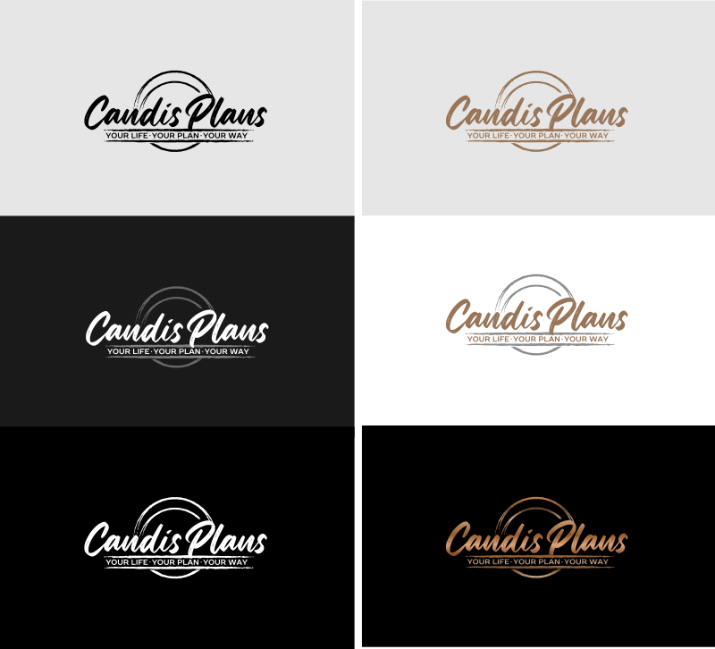 Logo Design by Mulamb0 for this project | Design #26240490