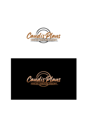 Design de Logo par MulamboDesign pour ce projet | Design : #26247652