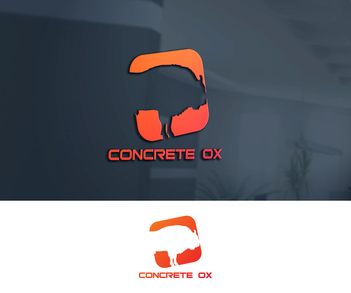 Diseño de Logo por MaToTiPiLa para este proyecto | Diseño #26189553