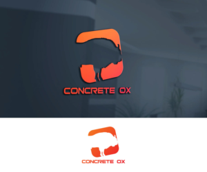 Logo Design by MaToTiPiLa for this project | Design: #26189553