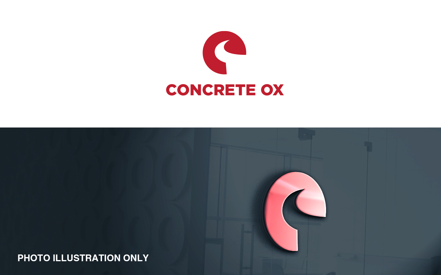 Logo Design by MT for this project | Design #26191700