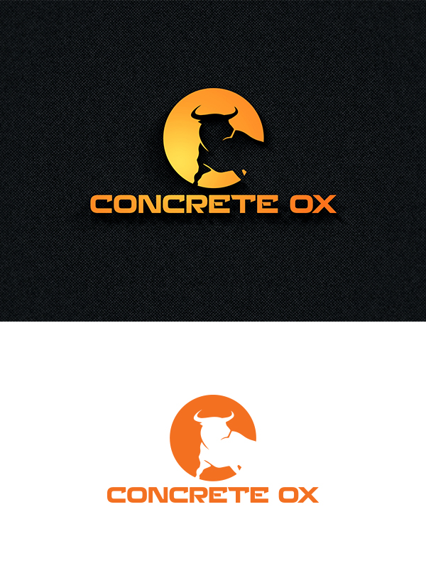 Logo Design by mia 12 for this project | Design: #26194880