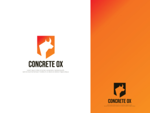 Logo Design by Senpachie for this project | Design: #26190526