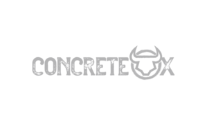 Logo Design by trufya for this project | Design: #26197129