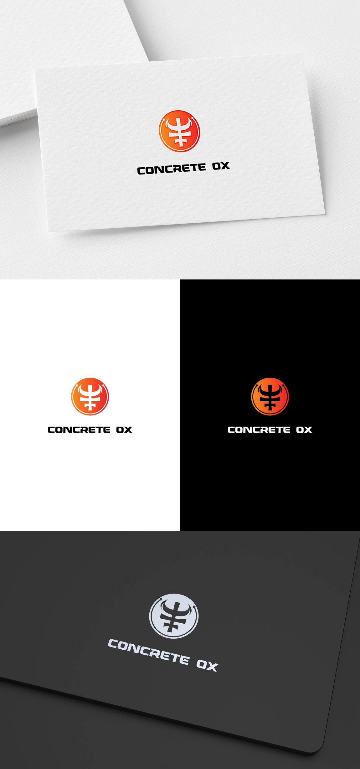 Diseño de Logo por SL Designer para este proyecto | Diseño #26193361