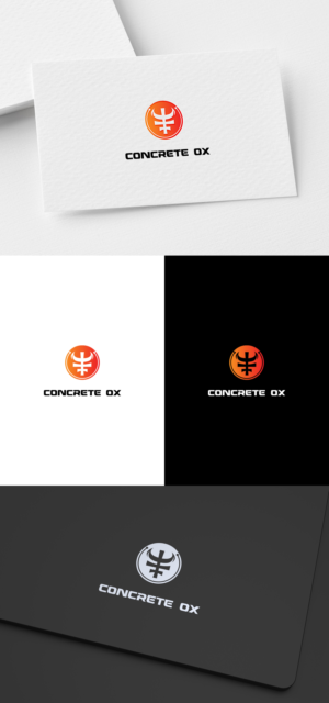 Logo Design by SL Designer for this project | Design: #26193361