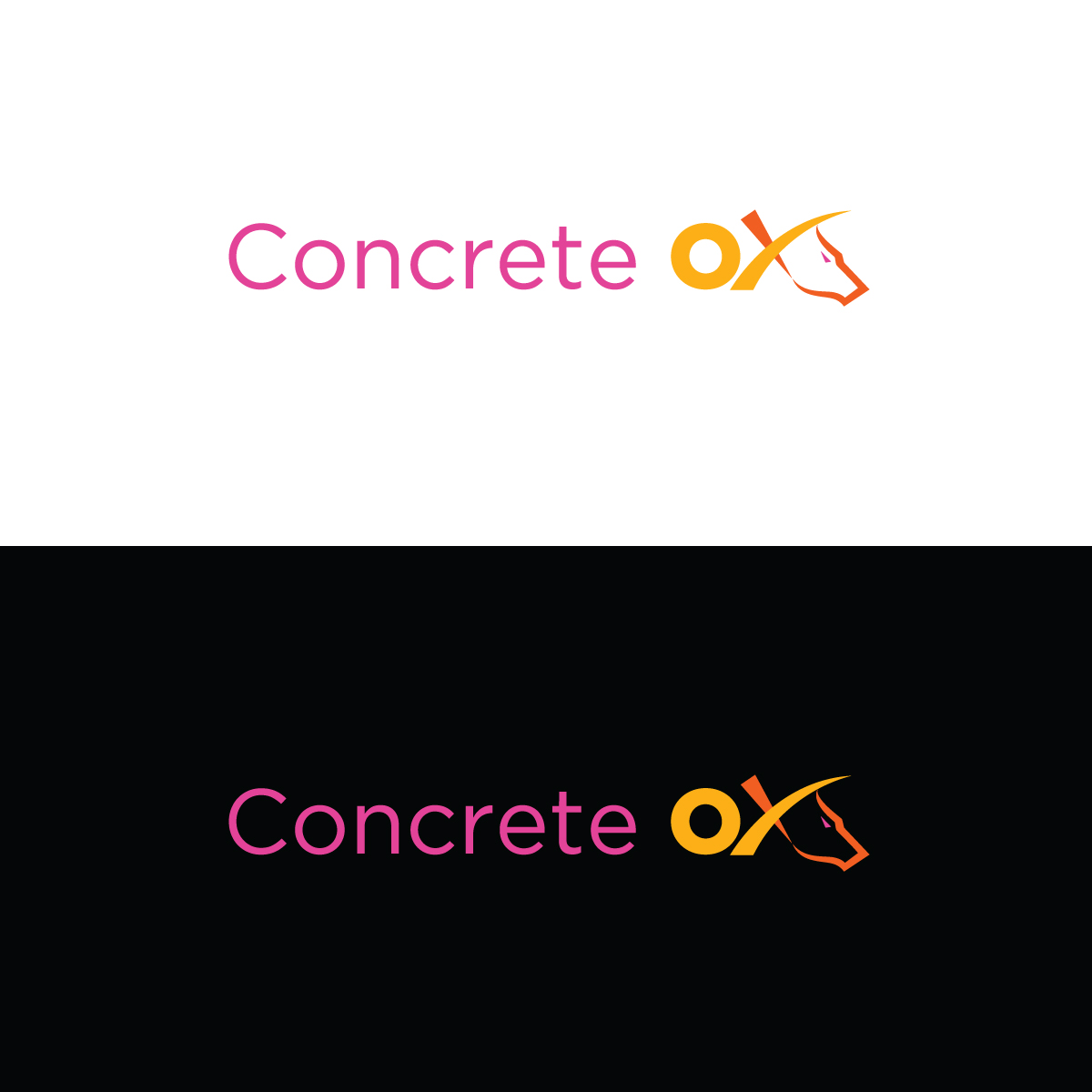 Logo-Design von prodesigns99 für dieses Projekt | Design #26190116