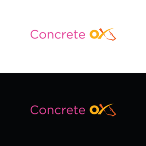 Design de Logo par prodesigns99 pour ce projet | Design #26190116