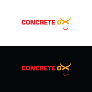 Logo Design by prodesigns99 for this project | Design: #26190117