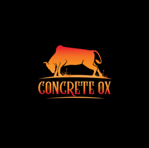 Design de Logo par geni pour ce projet | Design #26188483