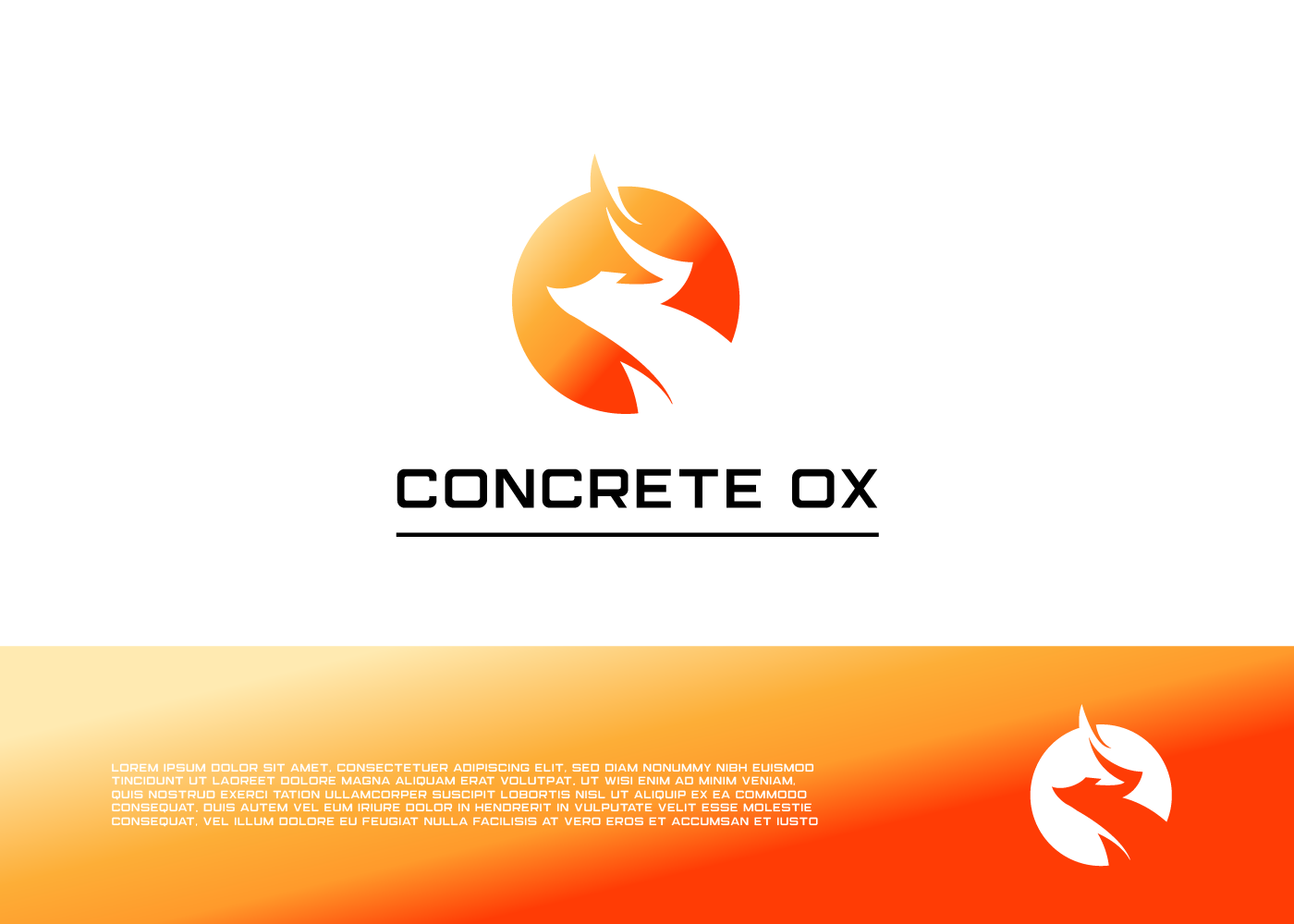 Logo Design by Ng V Duc for this project | Design #26191270