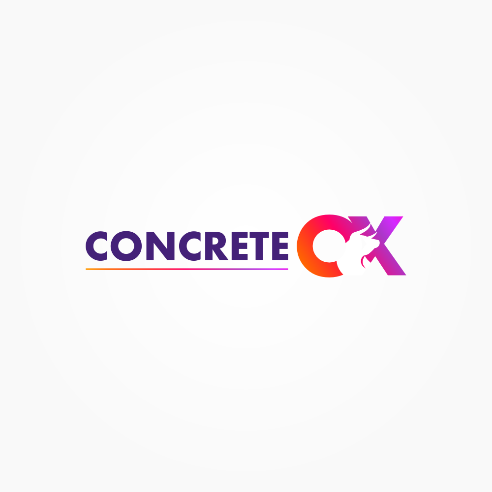 Design de Logo par Irawati pour ce projet | Design #26192909