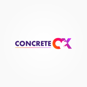 Logo Design by Irawati