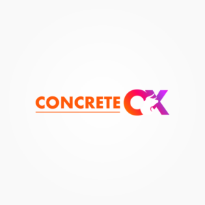 Logo Design by Irawati for this project | Design: #26192994