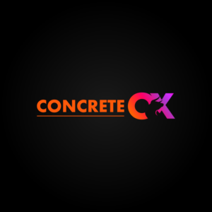 Logo Design by Irawati for this project | Design: #26199927