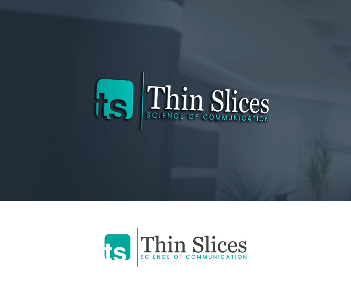 Logo Design by MaToTiPiLa for Jones Hill Limited | Design #26189569