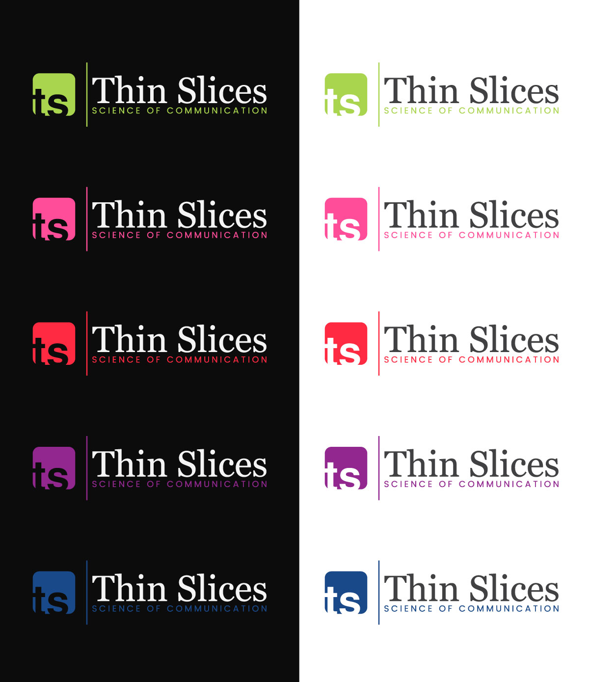 Logo Design by MaToTiPiLa for Jones Hill Limited | Design #26193134