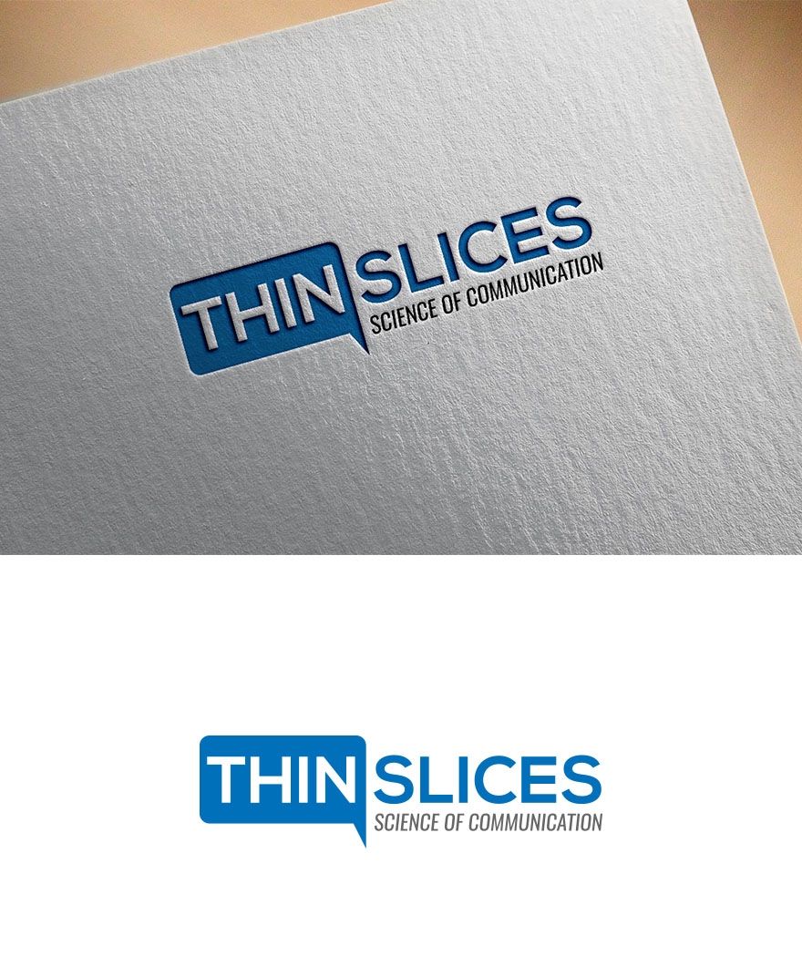 Diseño de Logo por lisa 28 para Jones Hill Limited | Diseño: #26188554