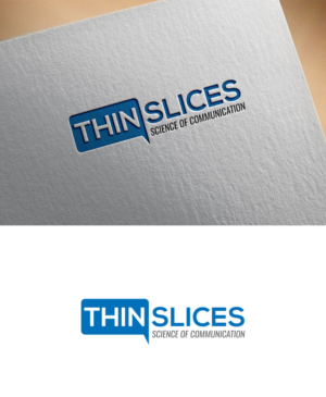 Logo Design by lisa 28