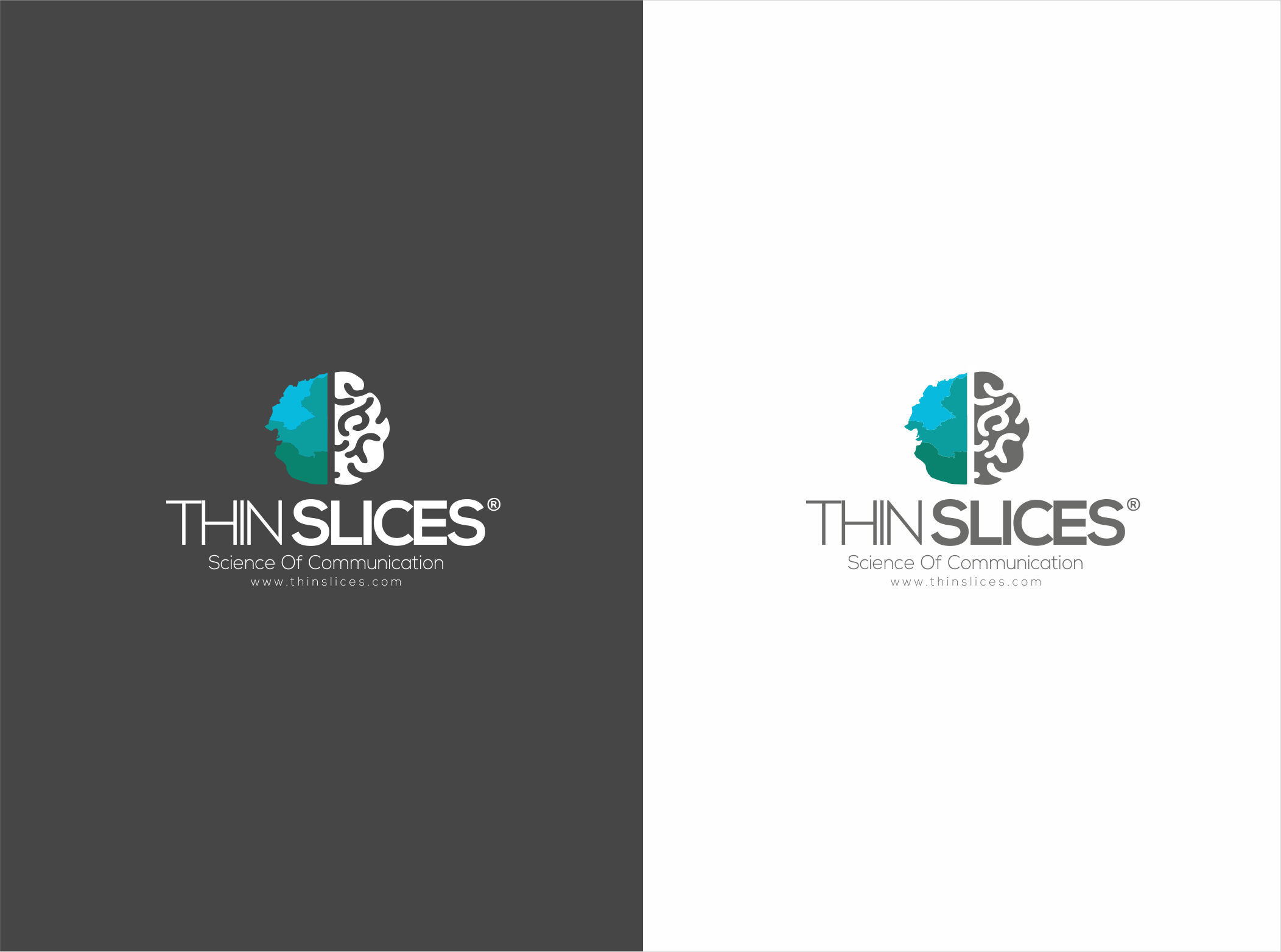 Logo Design by nikkiblue for Jones Hill Limited | Design #26221272