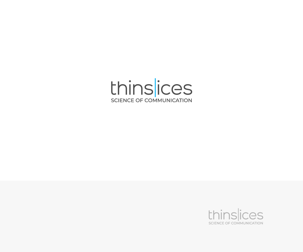 Diseño de Logo por aglaronde23 para Jones Hill Limited | Diseño #26190873