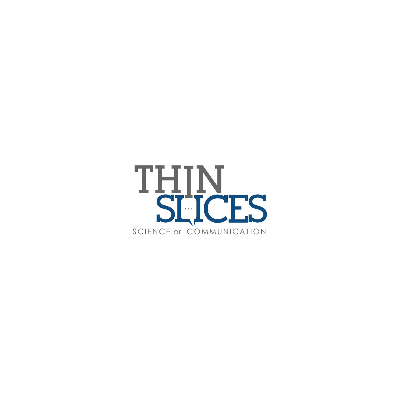 Logo Design by Arham Hidayat for Jones Hill Limited | Design #26205975