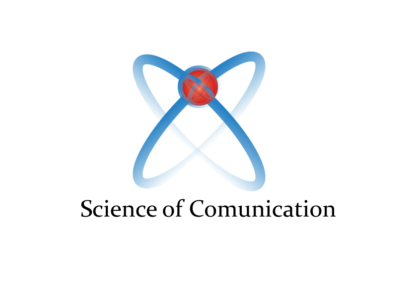 Logo Design by RoderikHigh for Jones Hill Limited | Design #26207313