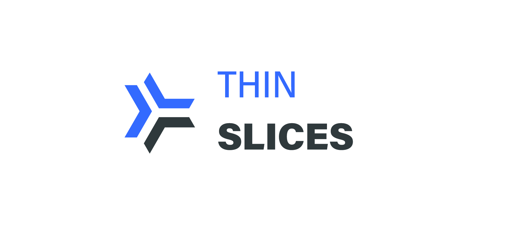 Logo Design by Star Designer for Jones Hill Limited | Design #26213267