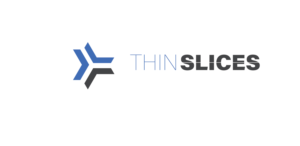 Logo Design by Star Designer