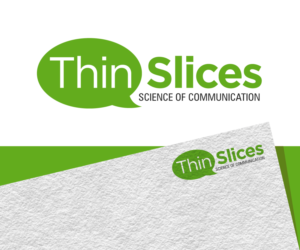 Logo Design by Jay Design