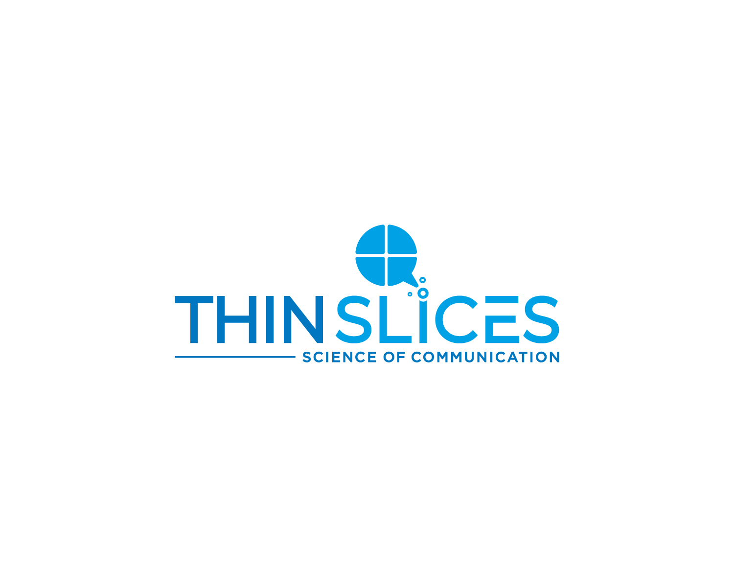 Logo Design by Atec for Jones Hill Limited | Design #26193008