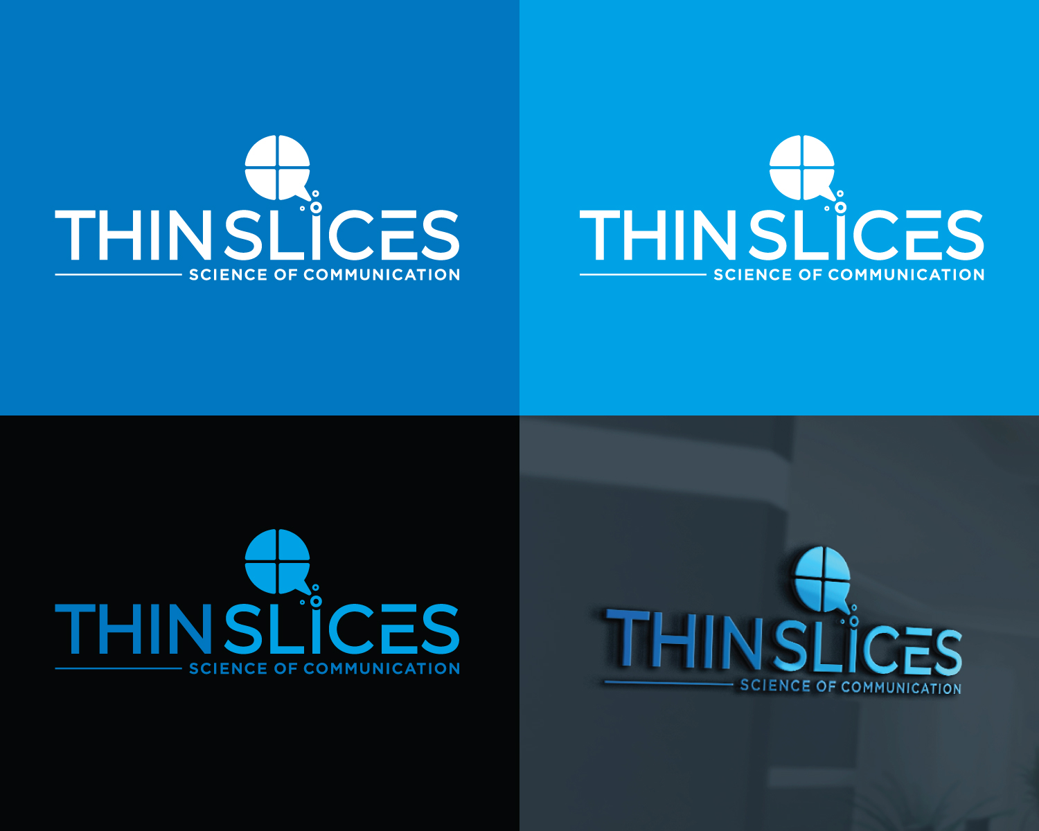 Logo Design by Atec for Jones Hill Limited | Design #26193009