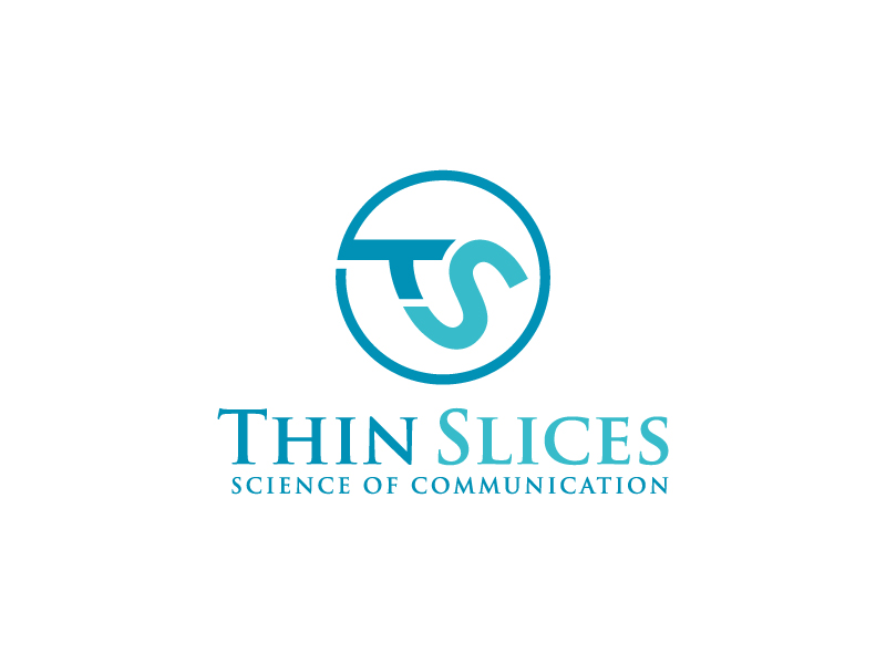 Logo Design by design notebook for Jones Hill Limited | Design #26187660