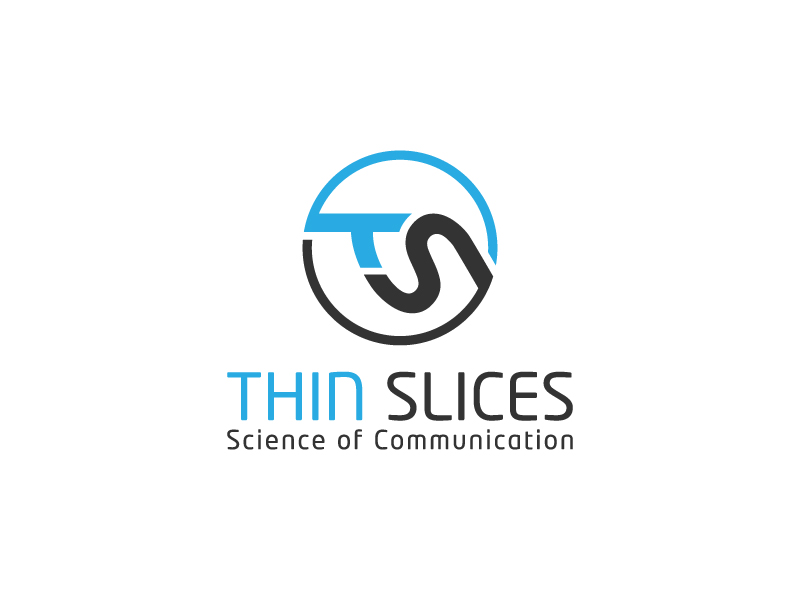 Diseño de Logo por design notebook para Jones Hill Limited | Diseño #26187662