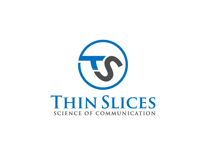 Logo Design by design notebook for Jones Hill Limited | Design #26187663