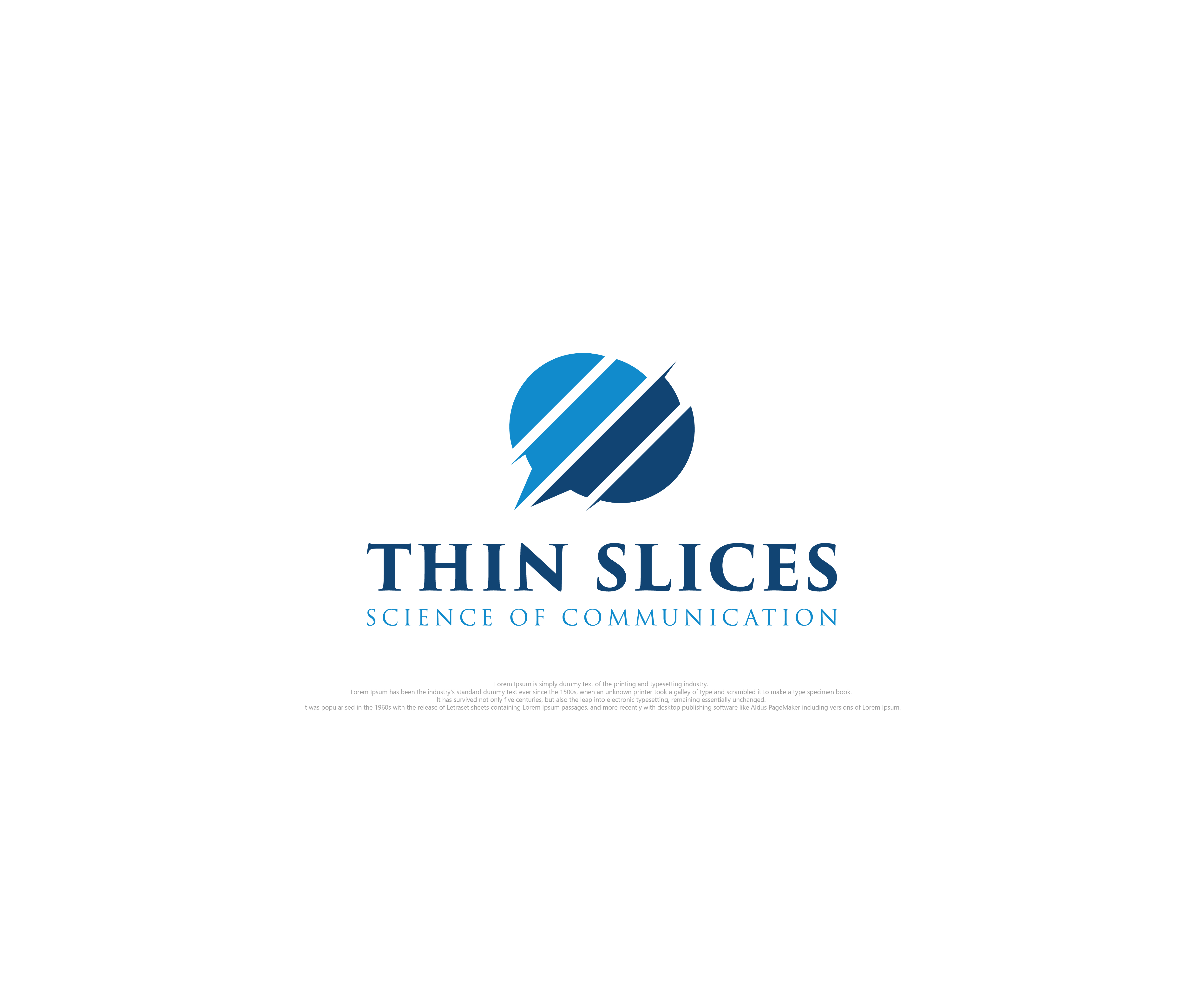Logo Design by Hendy April for Jones Hill Limited | Design #26188666